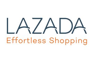 Brand : Lada by Lazada